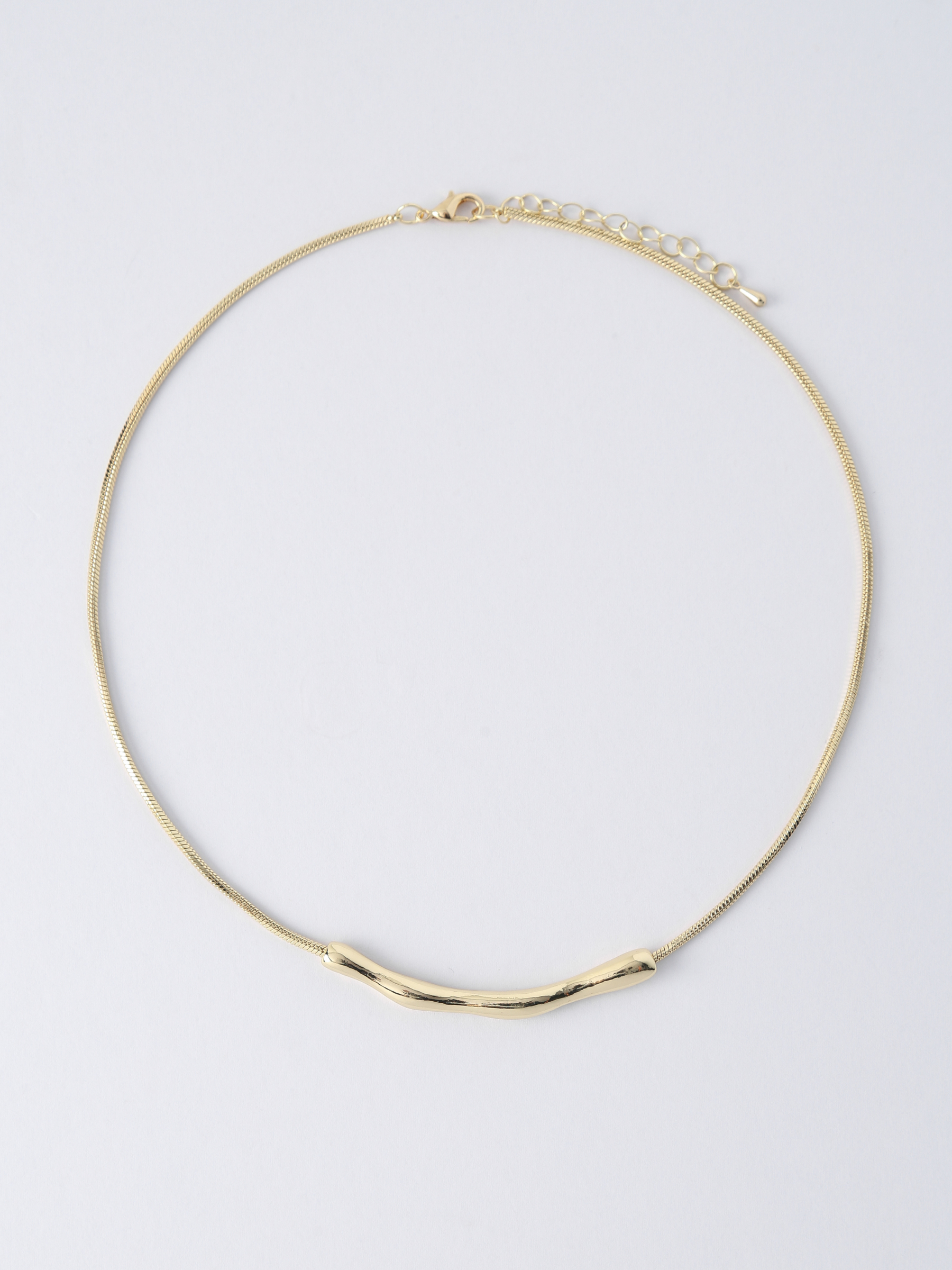 Necklace N8033