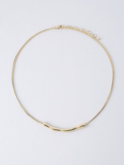 Necklace N8033