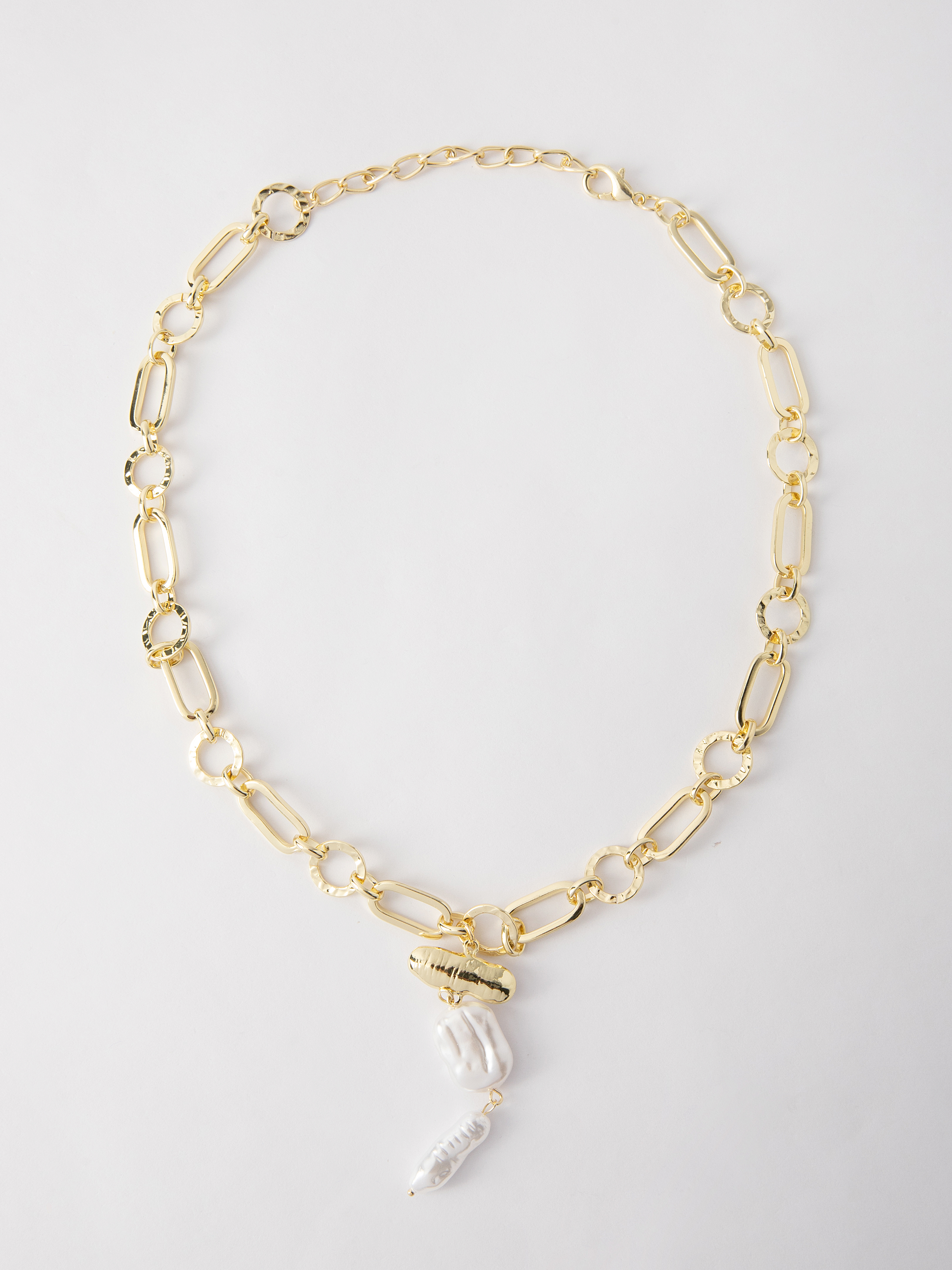NECKLACE N8042