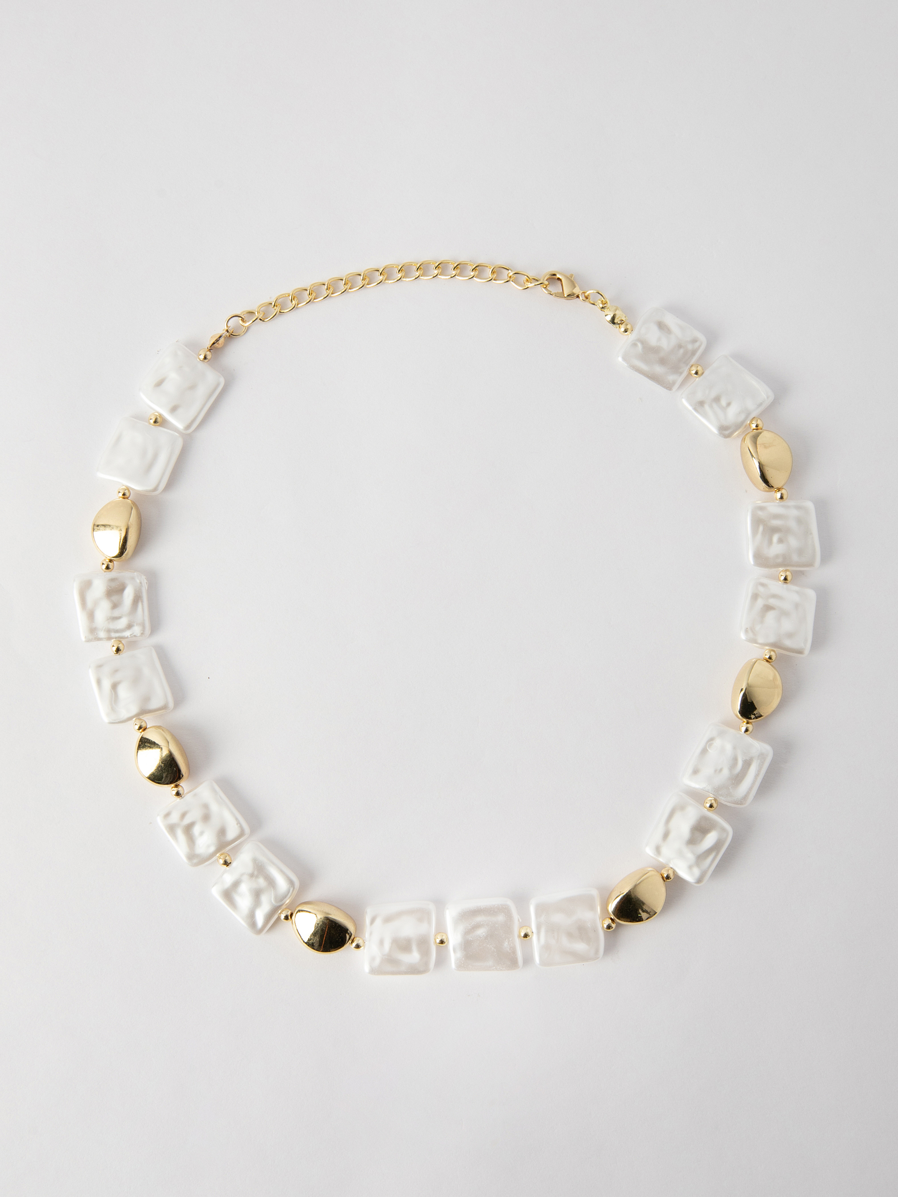 NECKLACE N8044