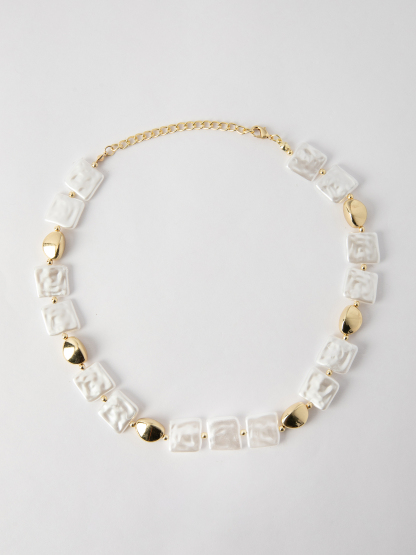 NECKLACE N8044