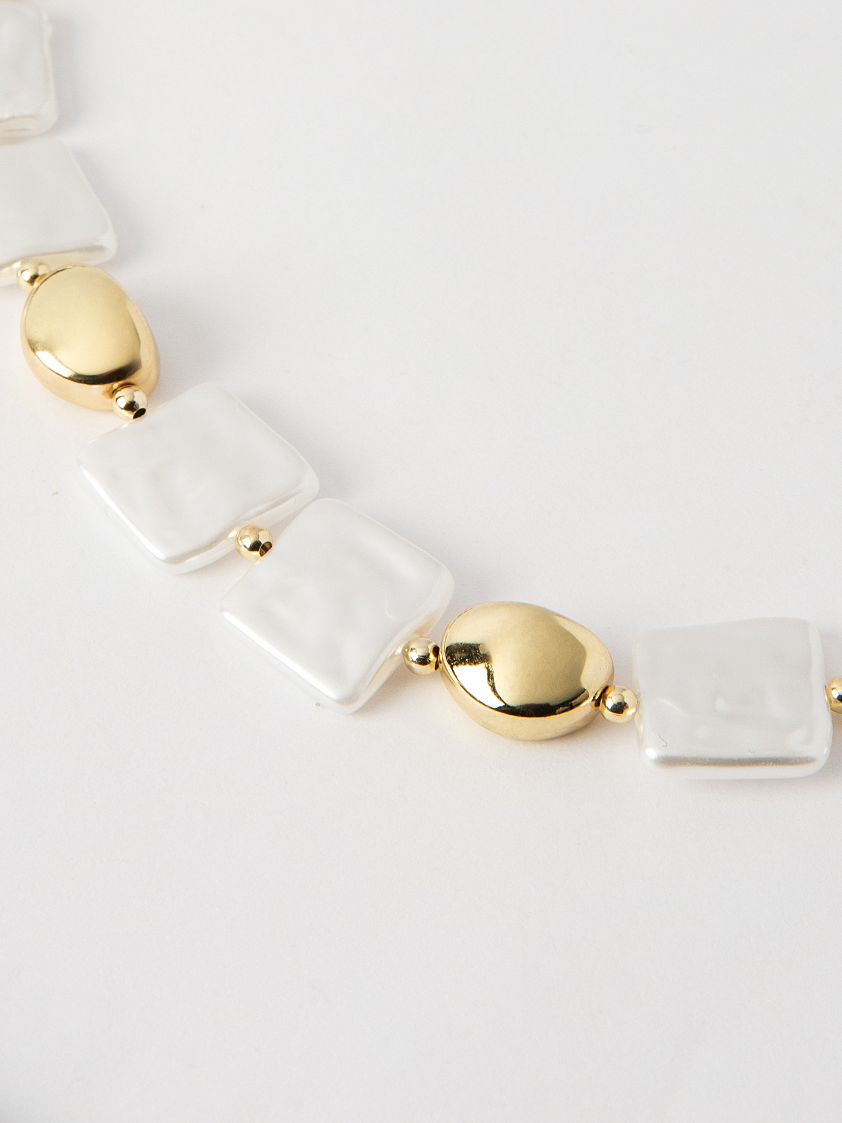 NECKLACE N8044