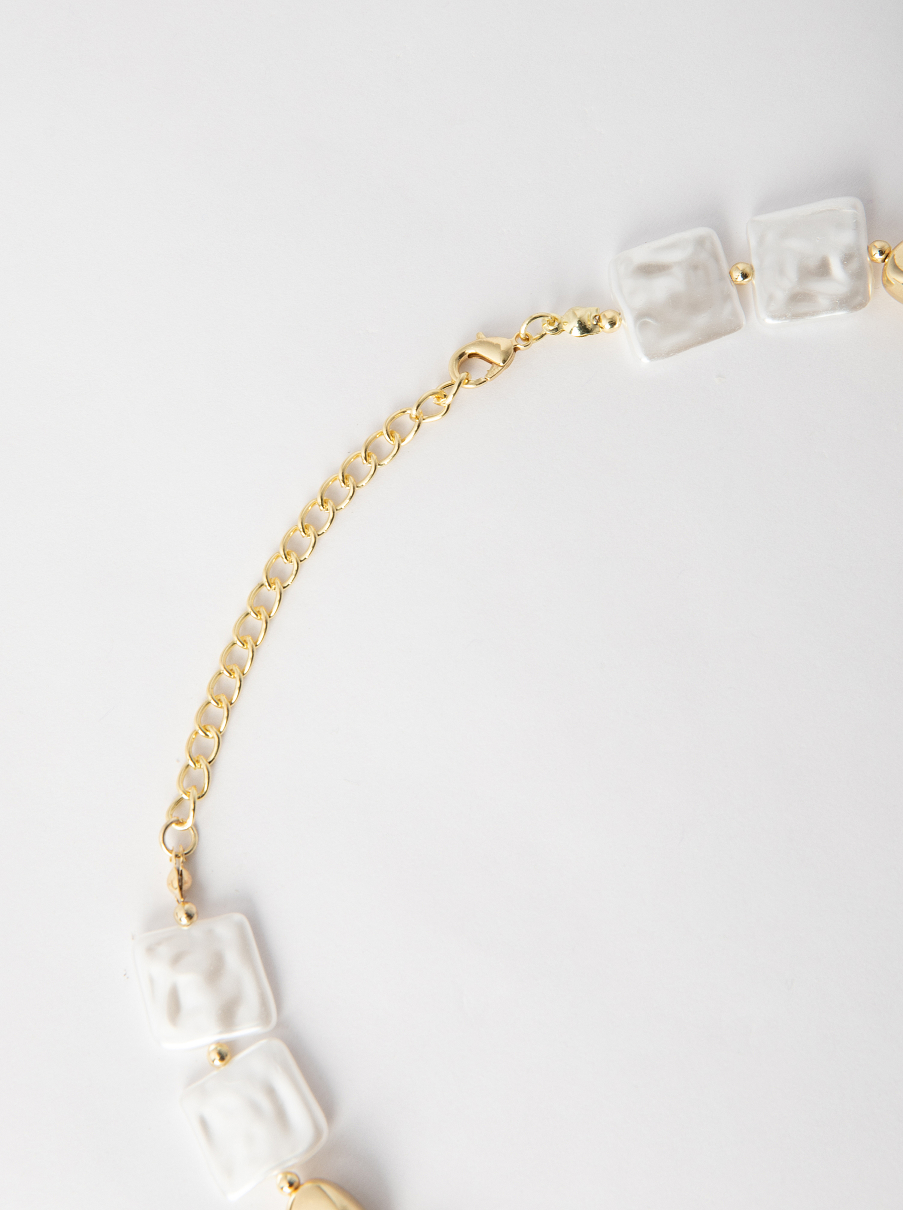 NECKLACE N8044