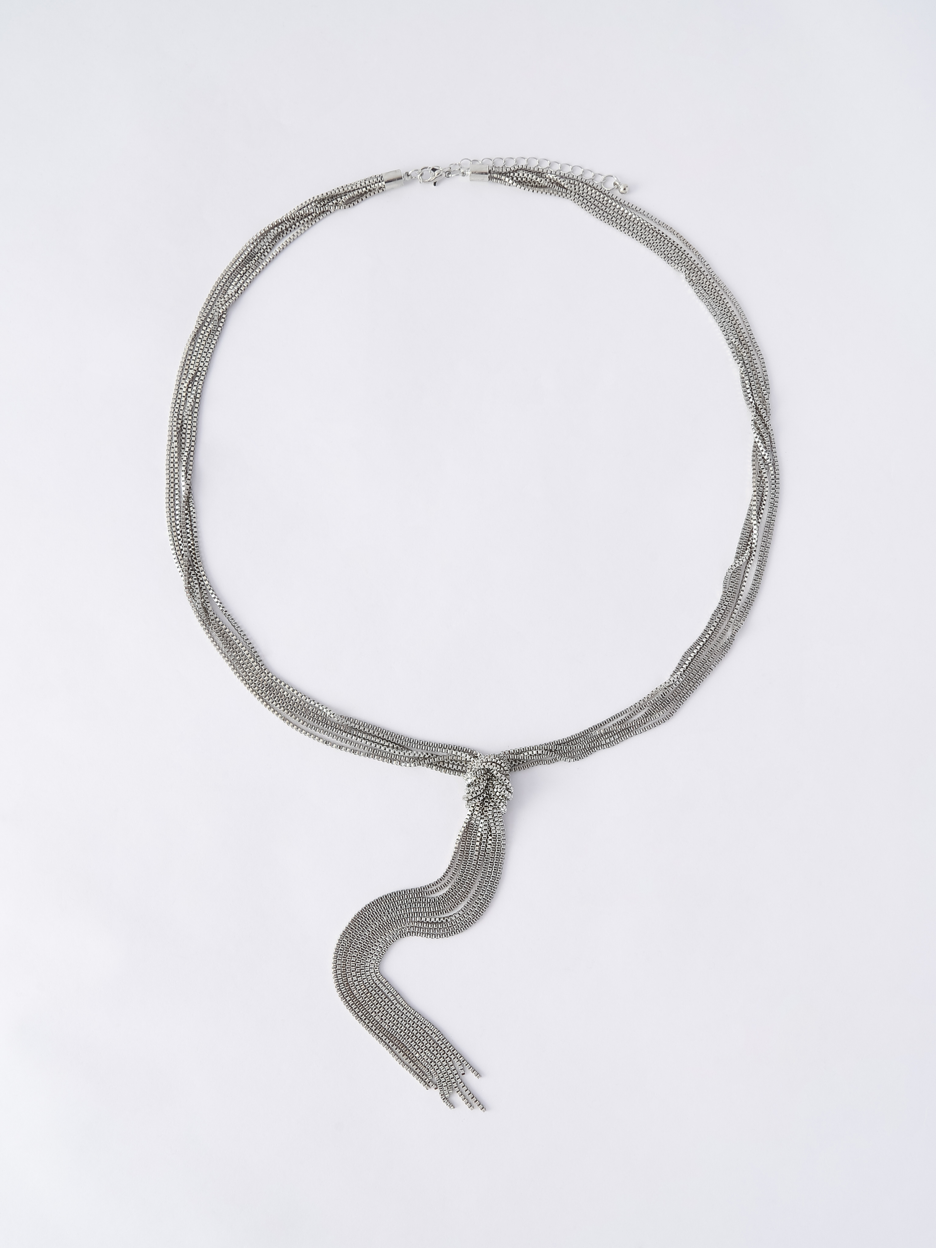 Necklace N8047
