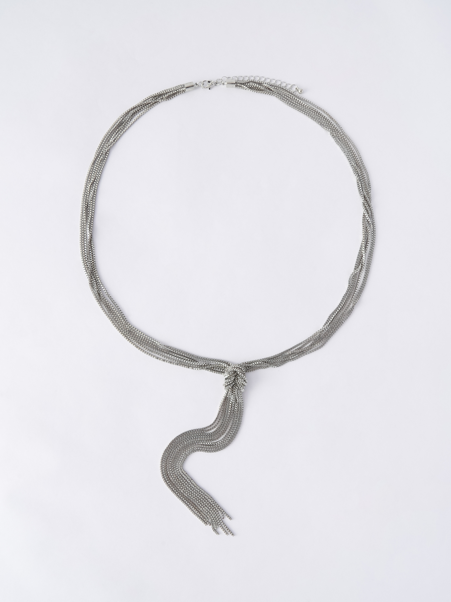 Necklace N8047