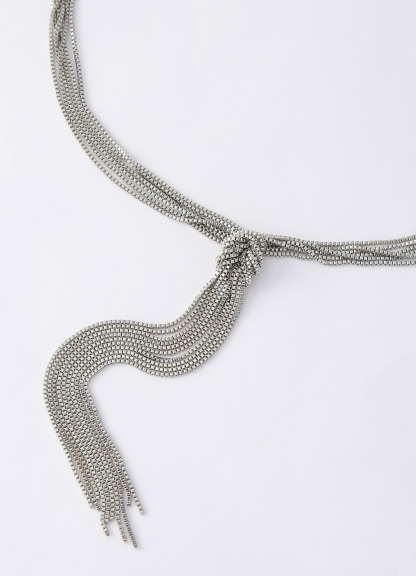Necklace N8047