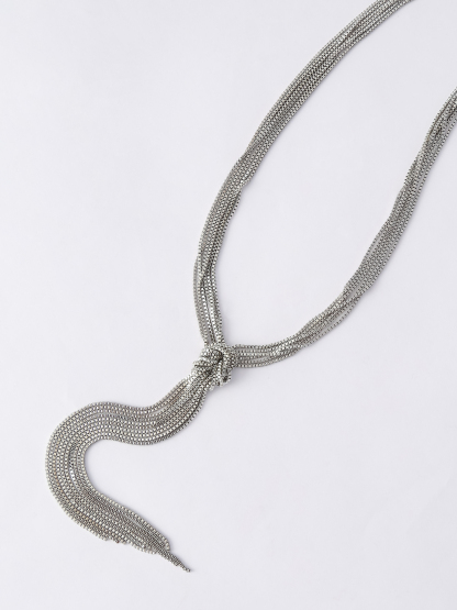 Necklace N8047