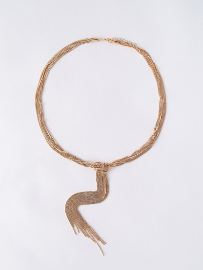 Necklace N8047