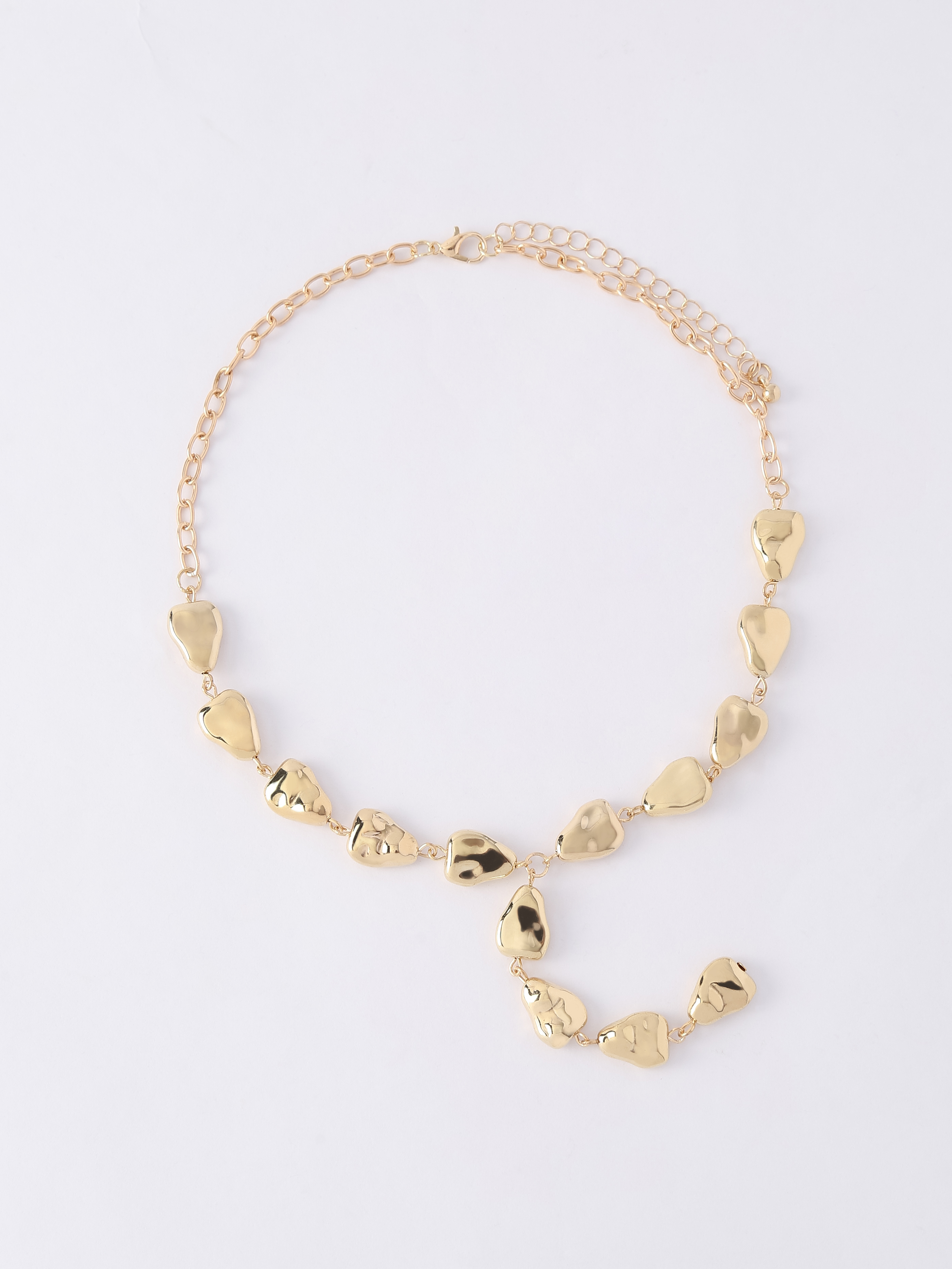 Necklace N8048