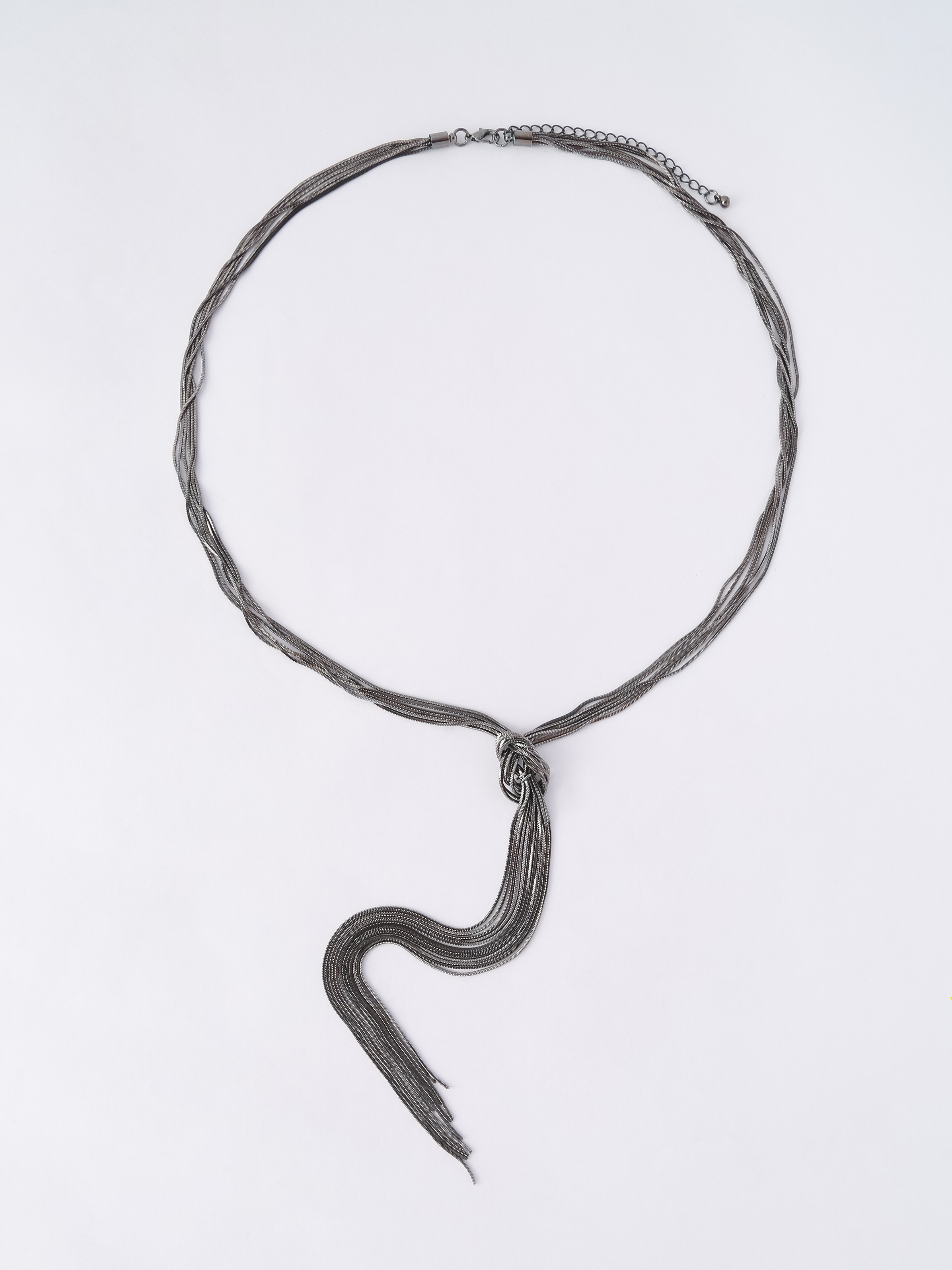 Necklace N8049