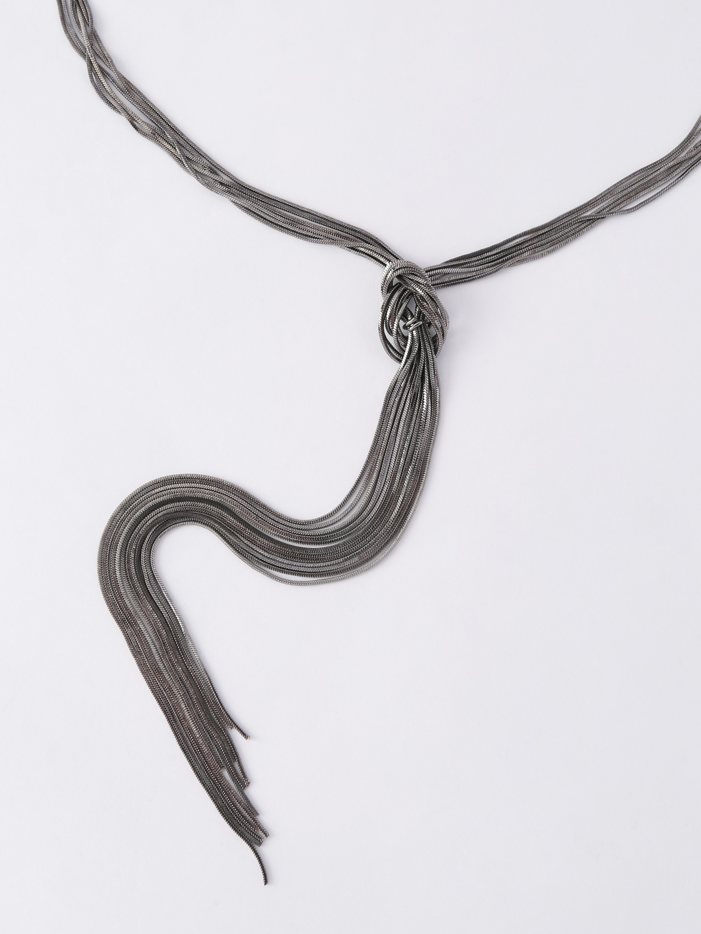 Necklace N8049