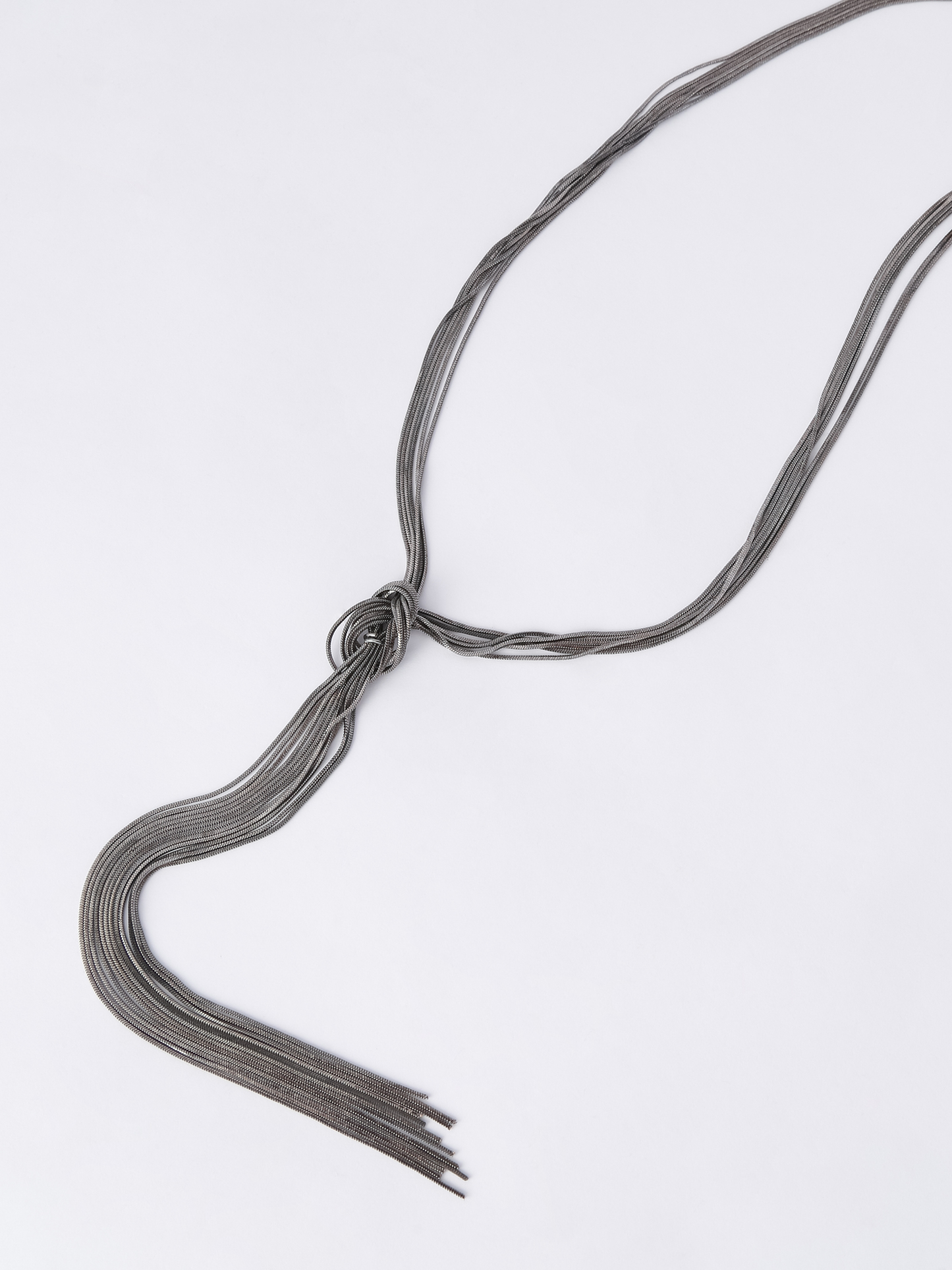 Necklace N8049