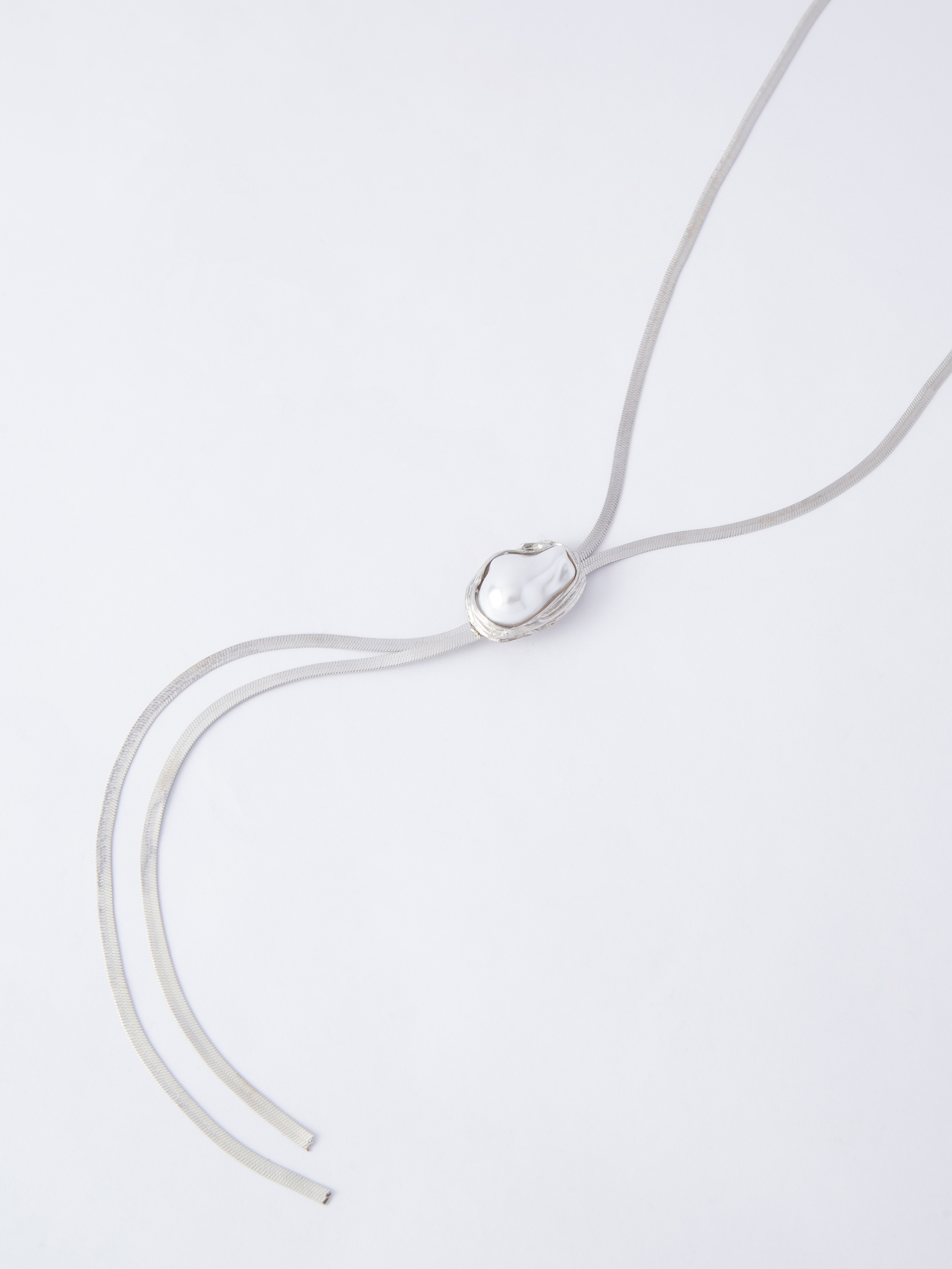 Necklace N8051