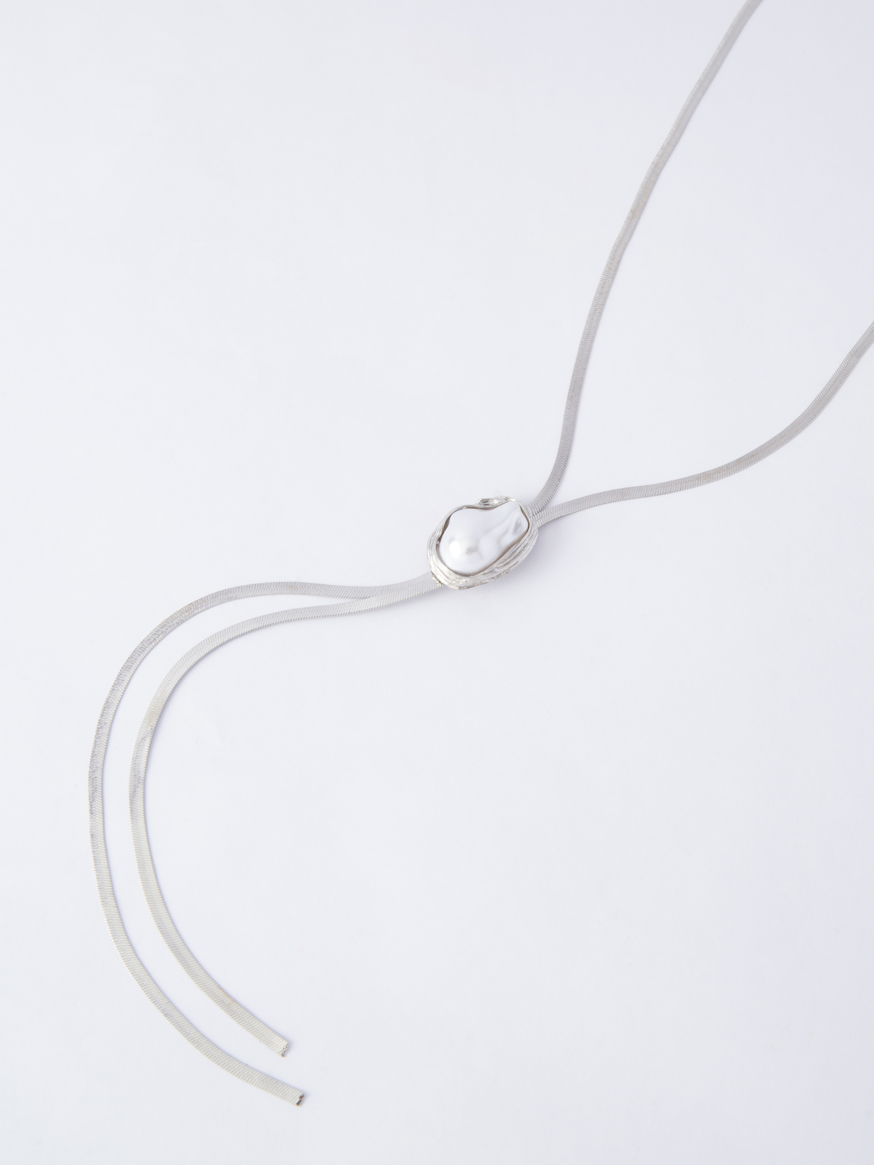 Necklace N8051
