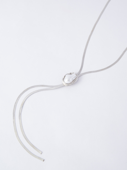 Necklace N8051