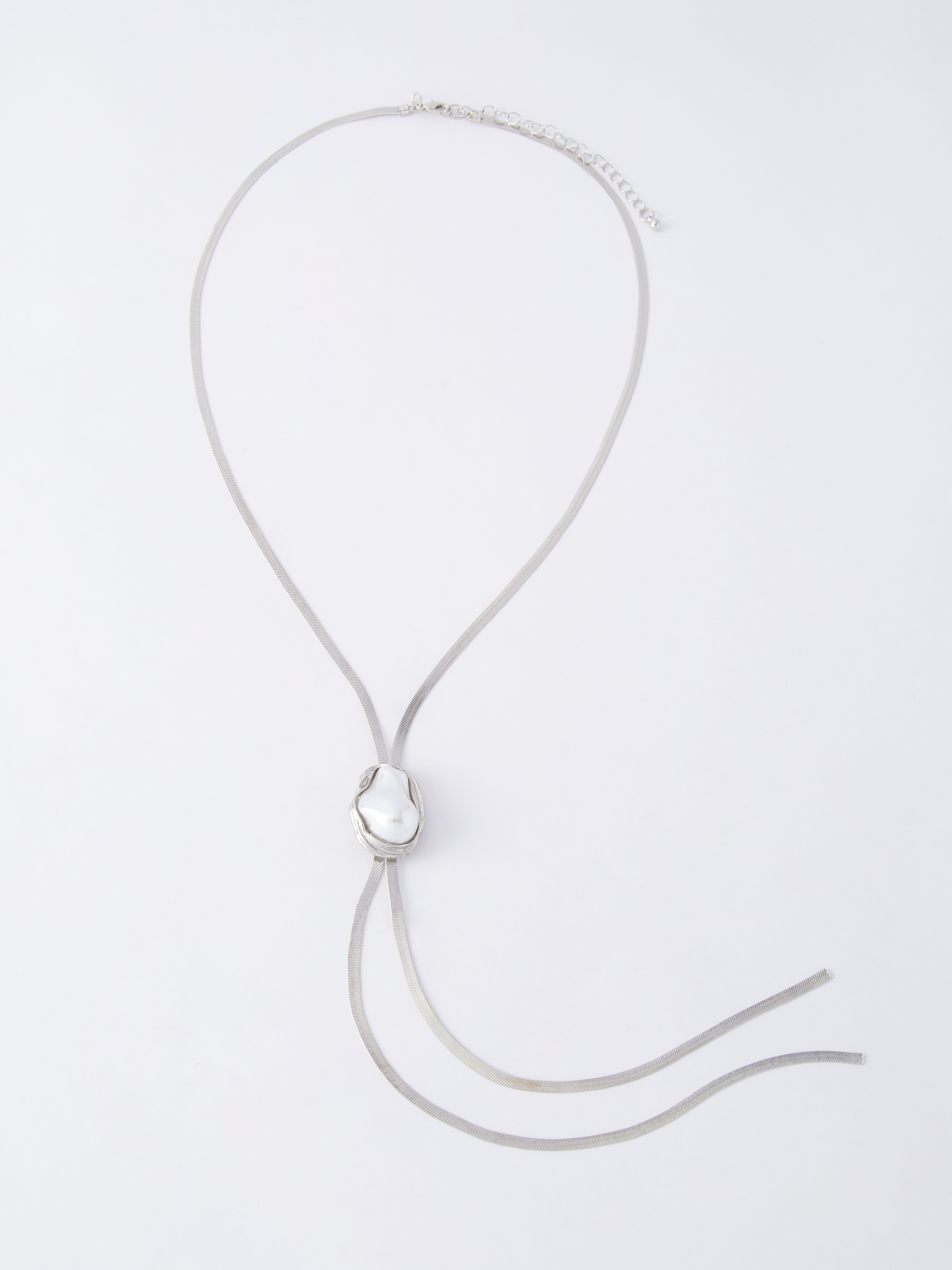 Necklace N8051