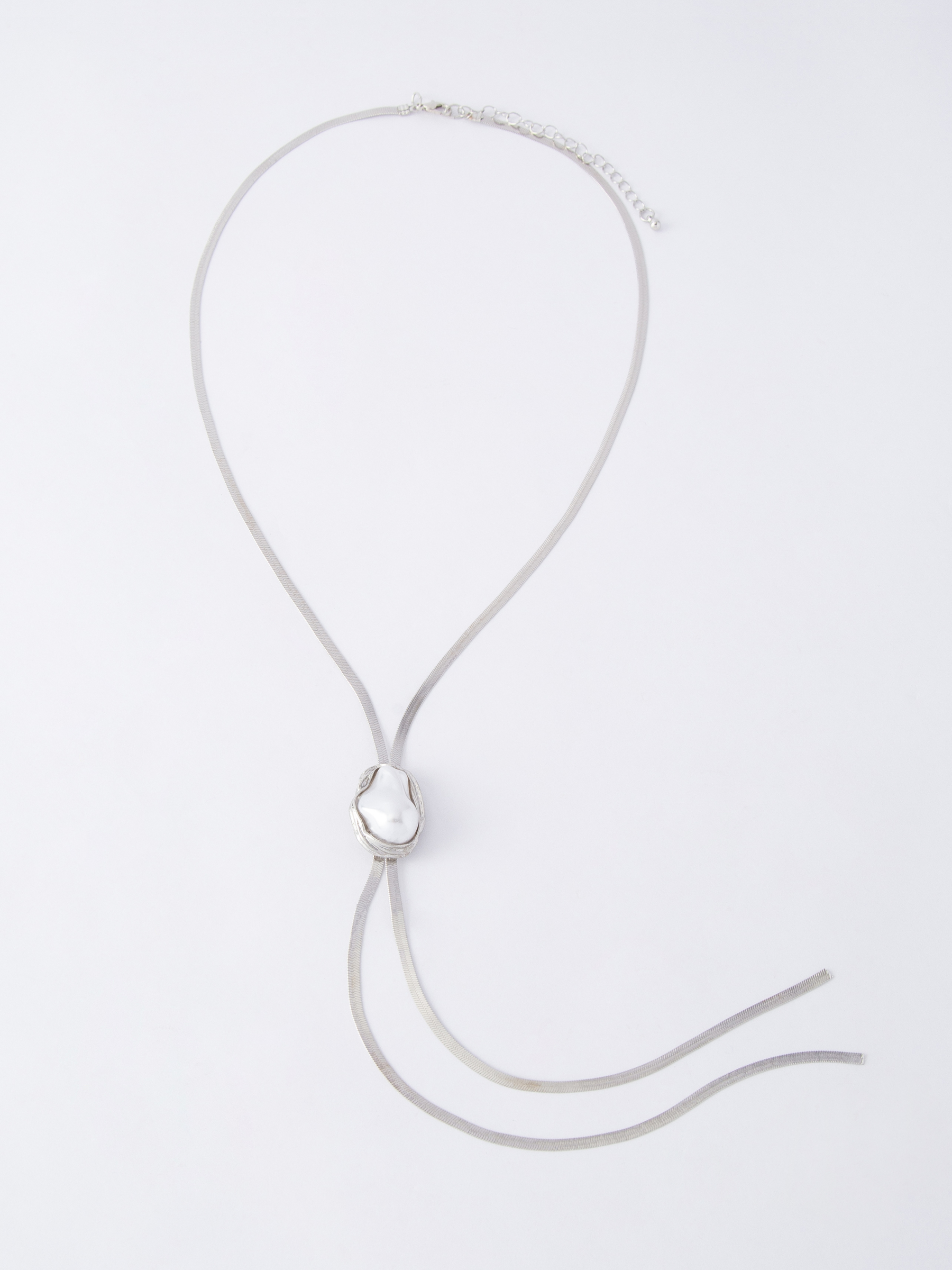 Necklace N8051