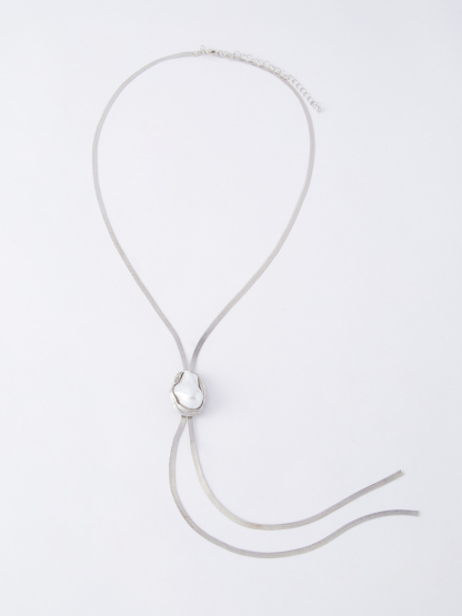 Necklace N8051