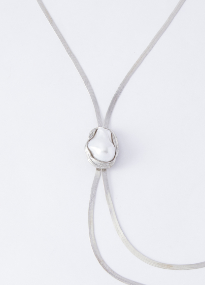 Necklace N8051