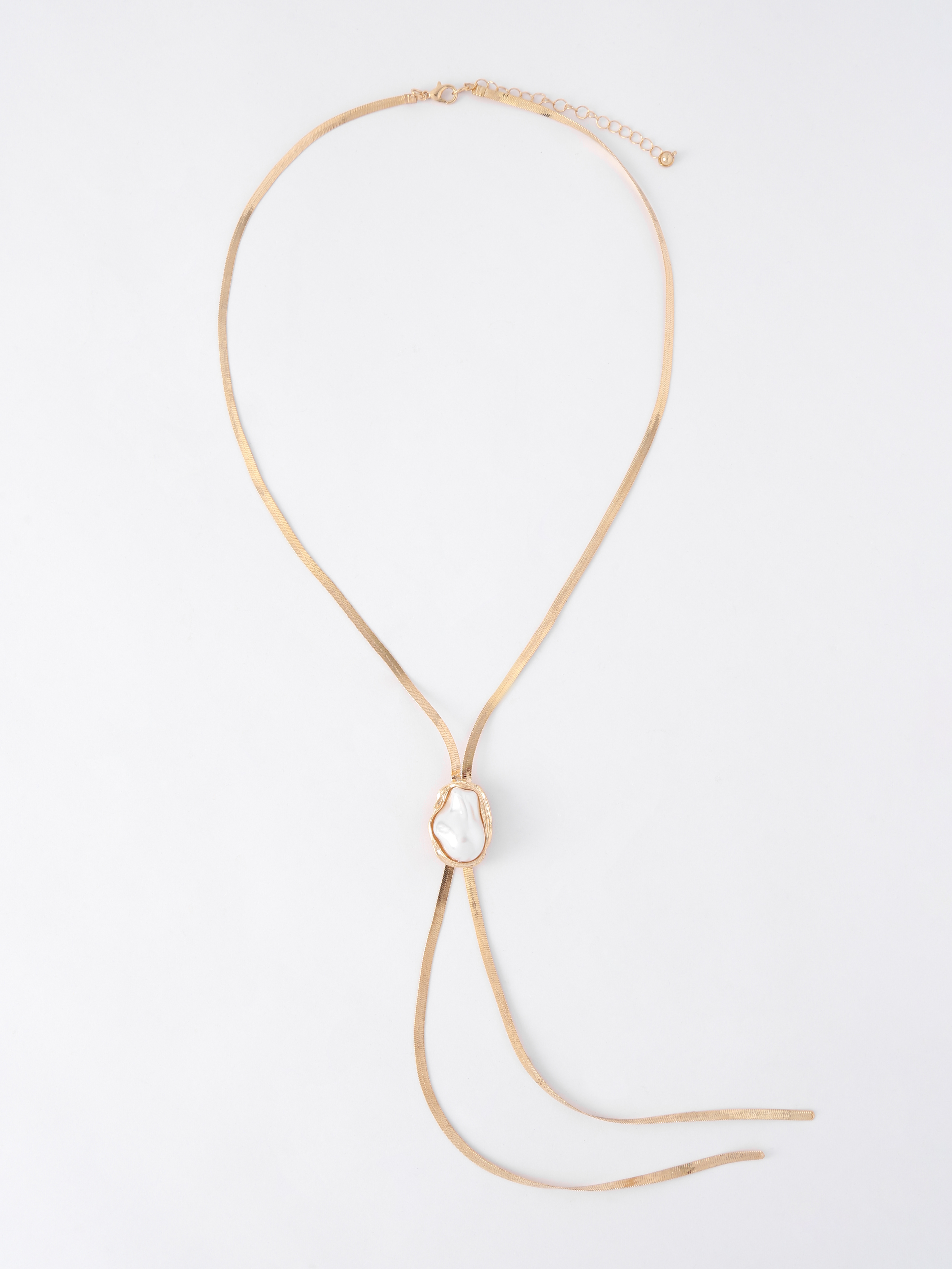 Necklace N8051
