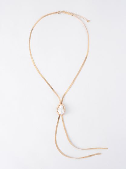 Necklace N8051