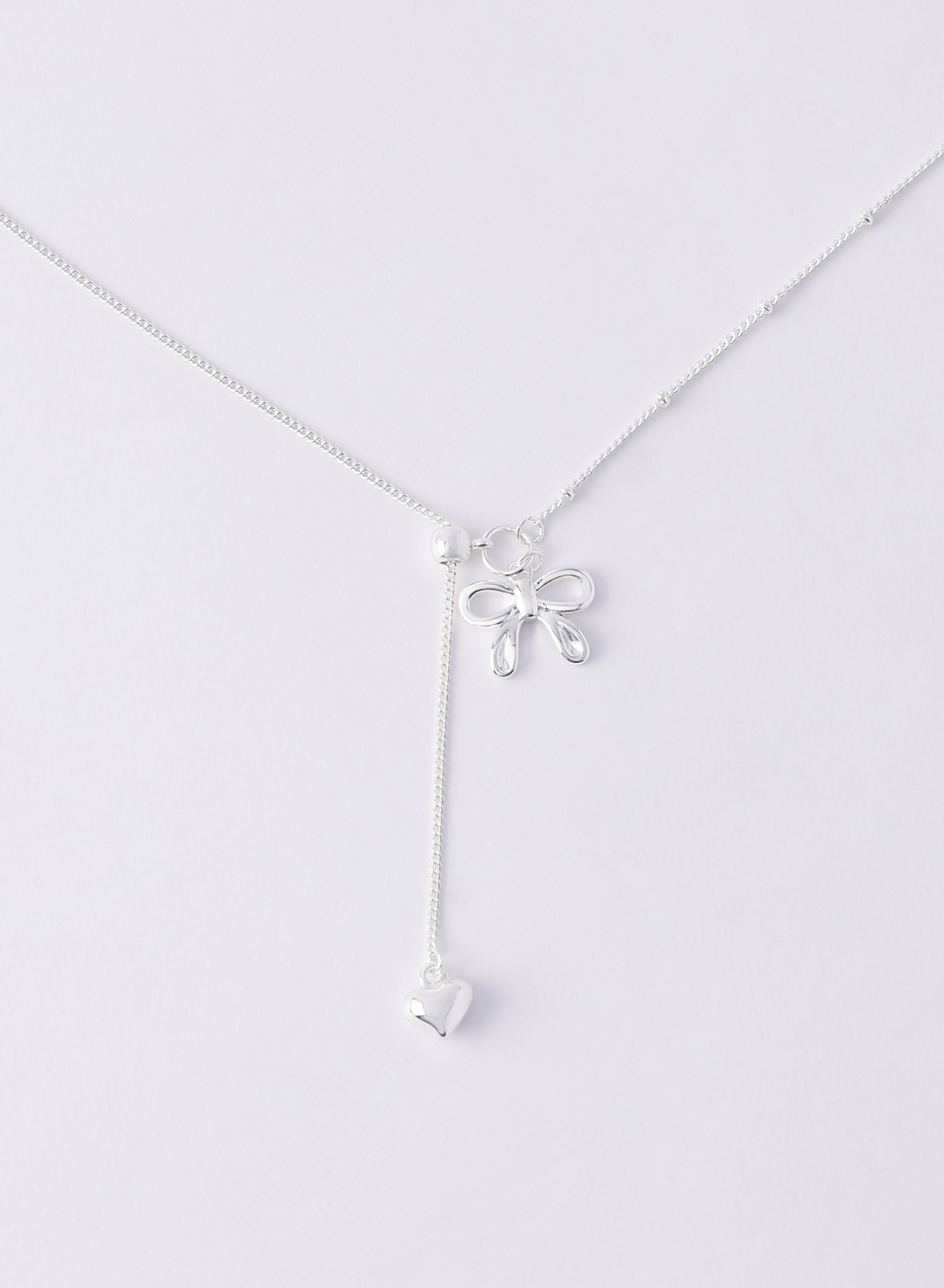 NECKLACE N8053