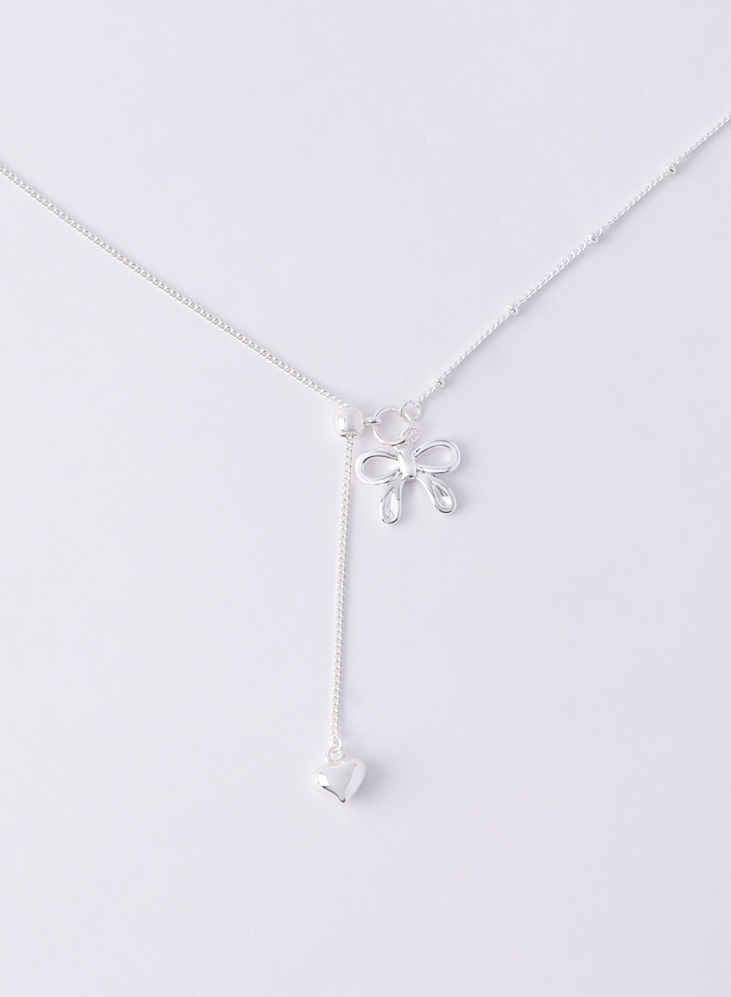 NECKLACE N8053