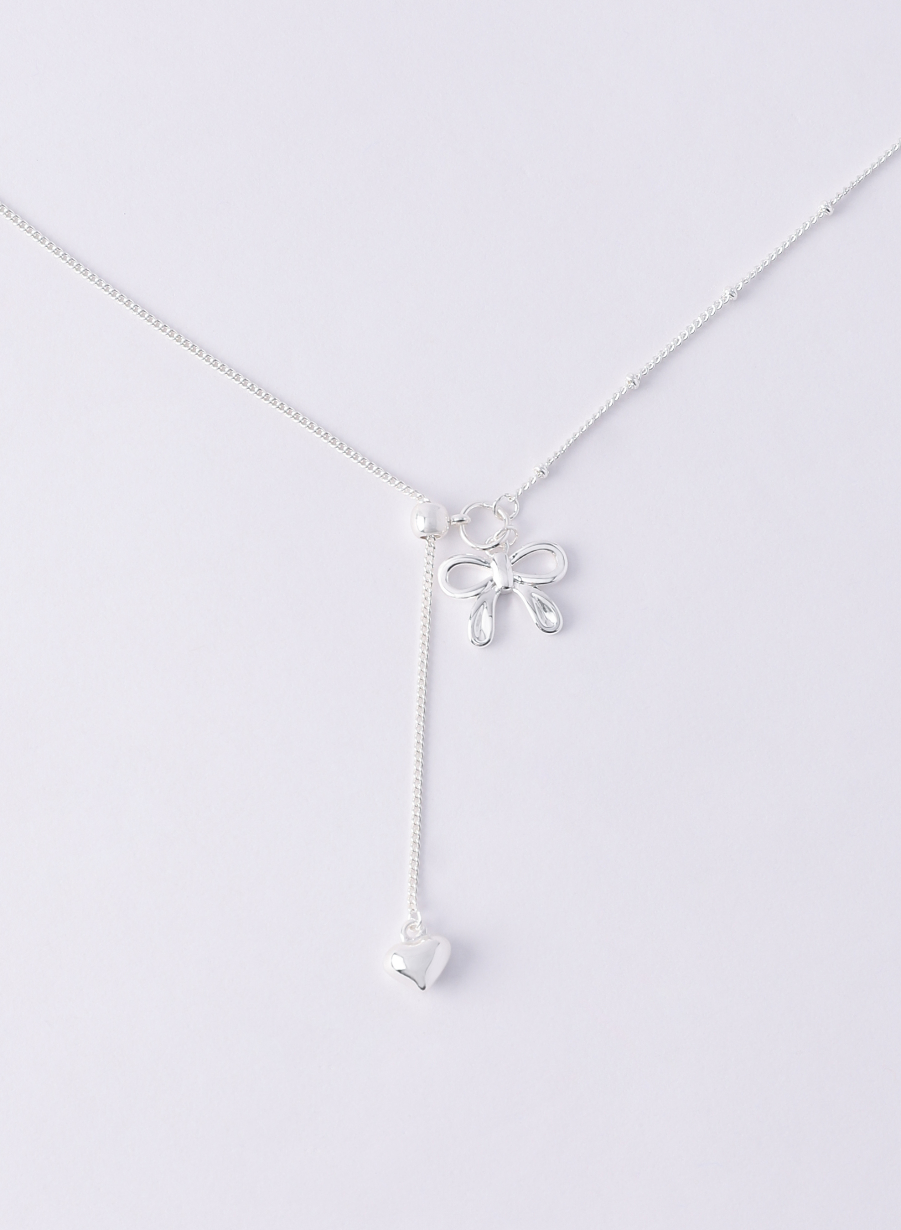 NECKLACE N8053