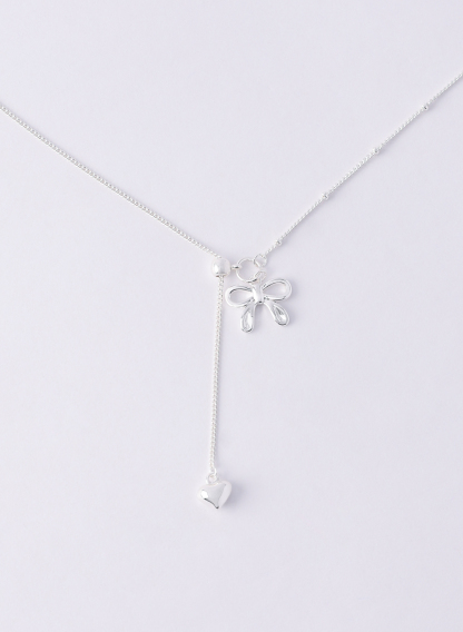 NECKLACE N8053