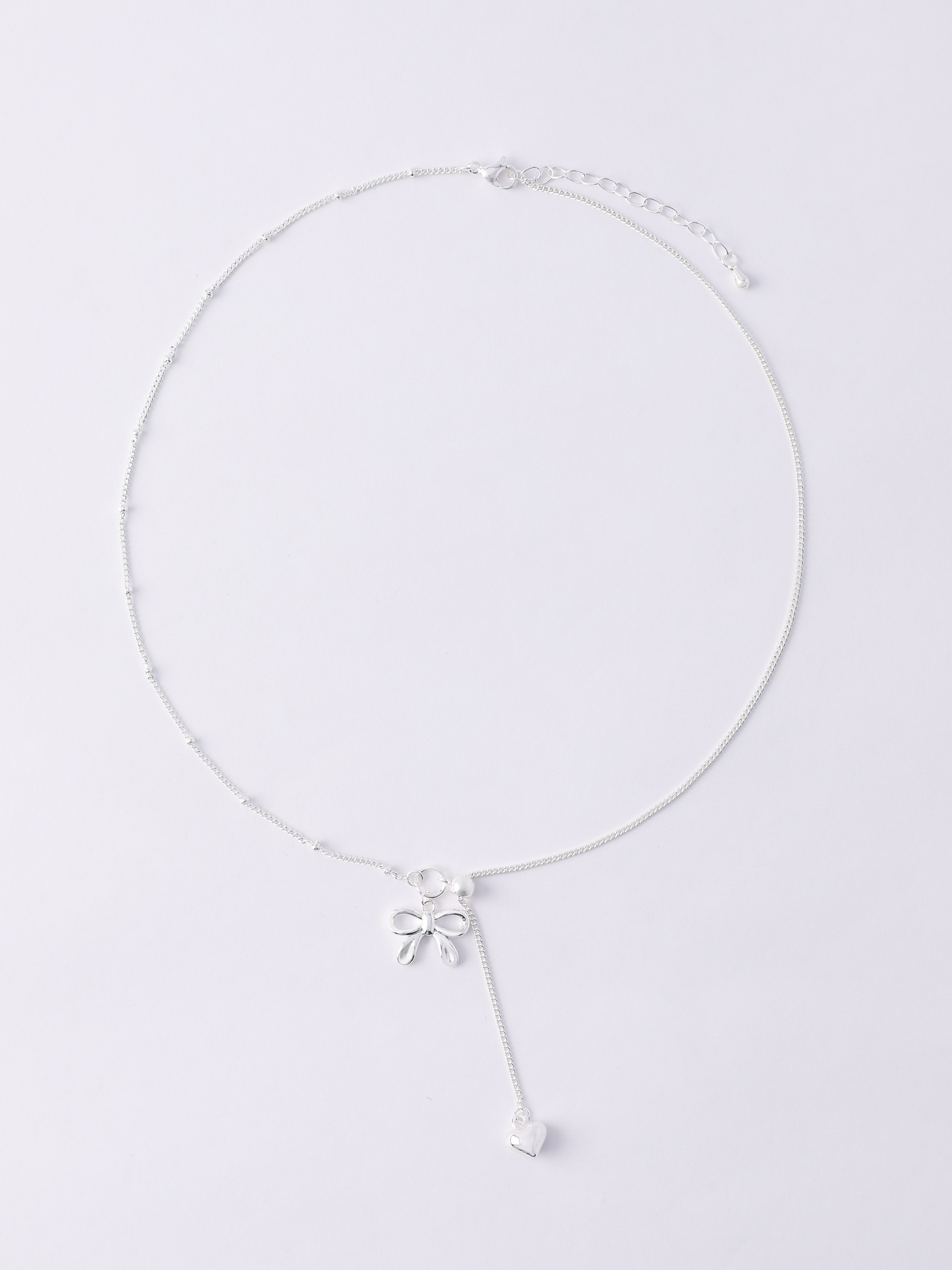 NECKLACE N8053