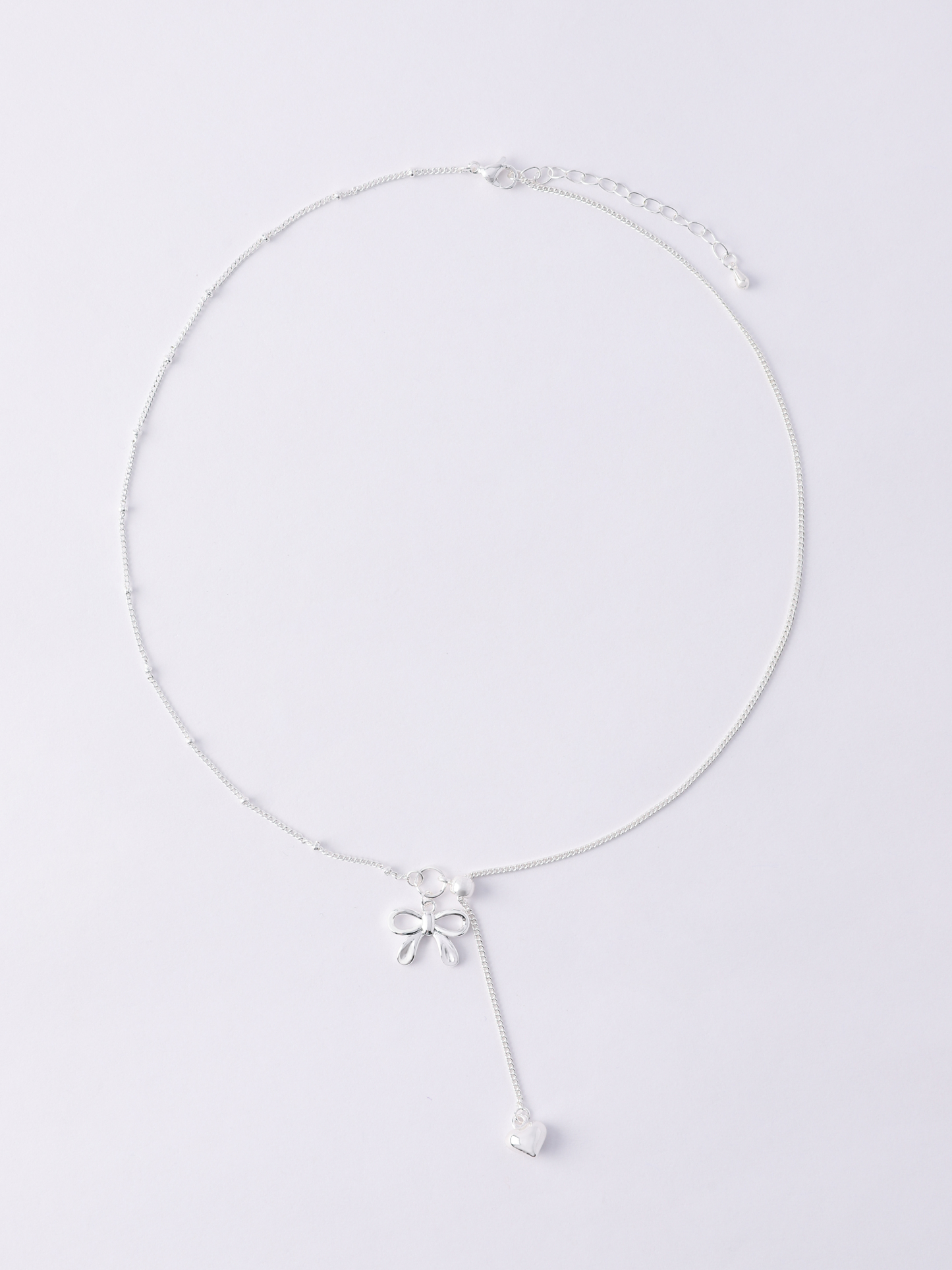 NECKLACE N8053
