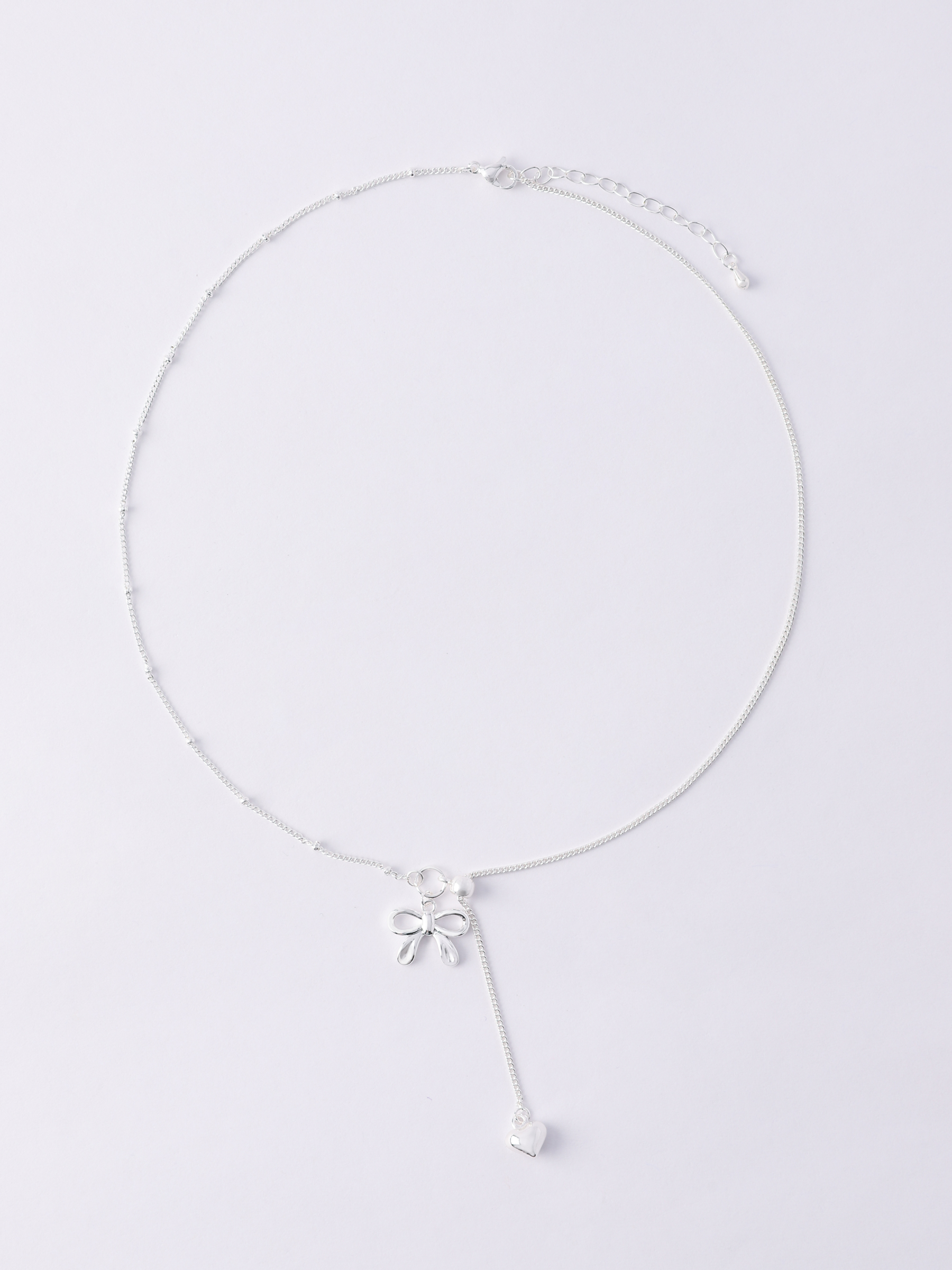 NECKLACE N8053