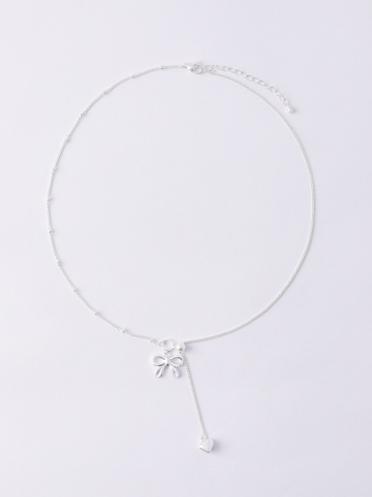 NECKLACE N8053
