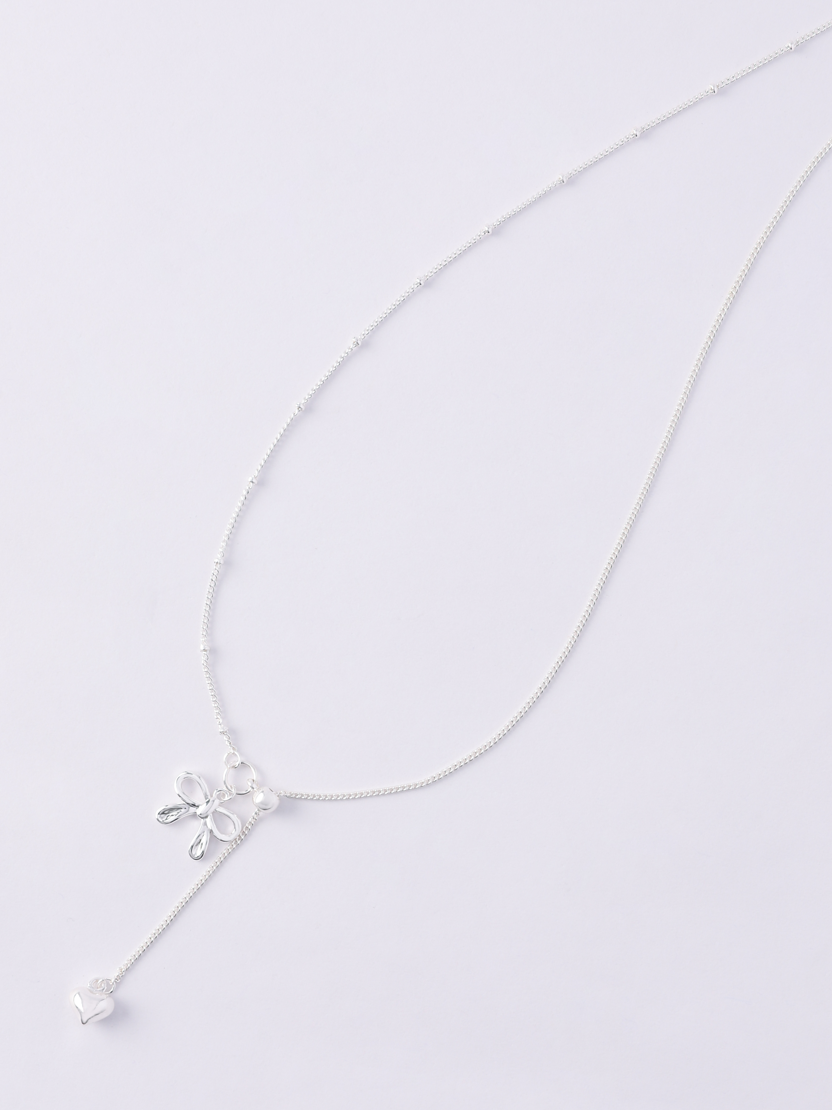 NECKLACE N8053