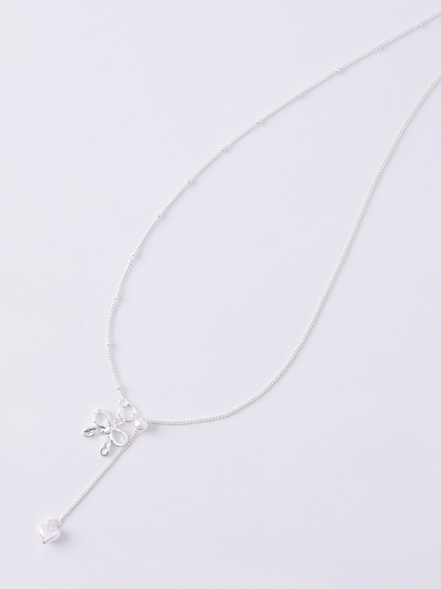 NECKLACE N8053