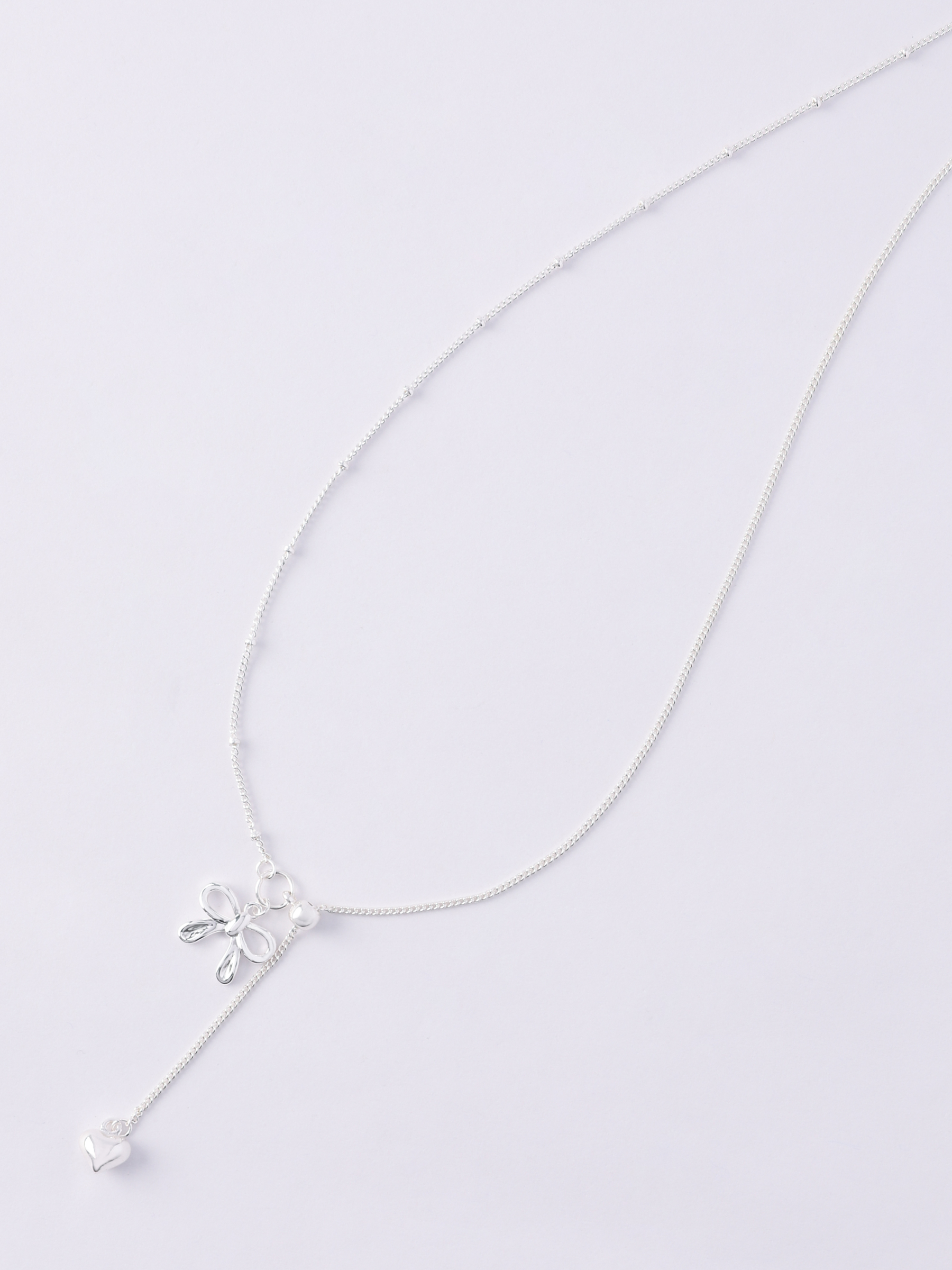 NECKLACE N8053