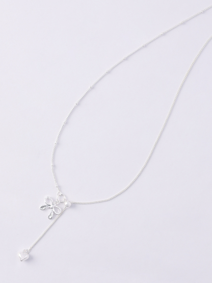 NECKLACE N8053