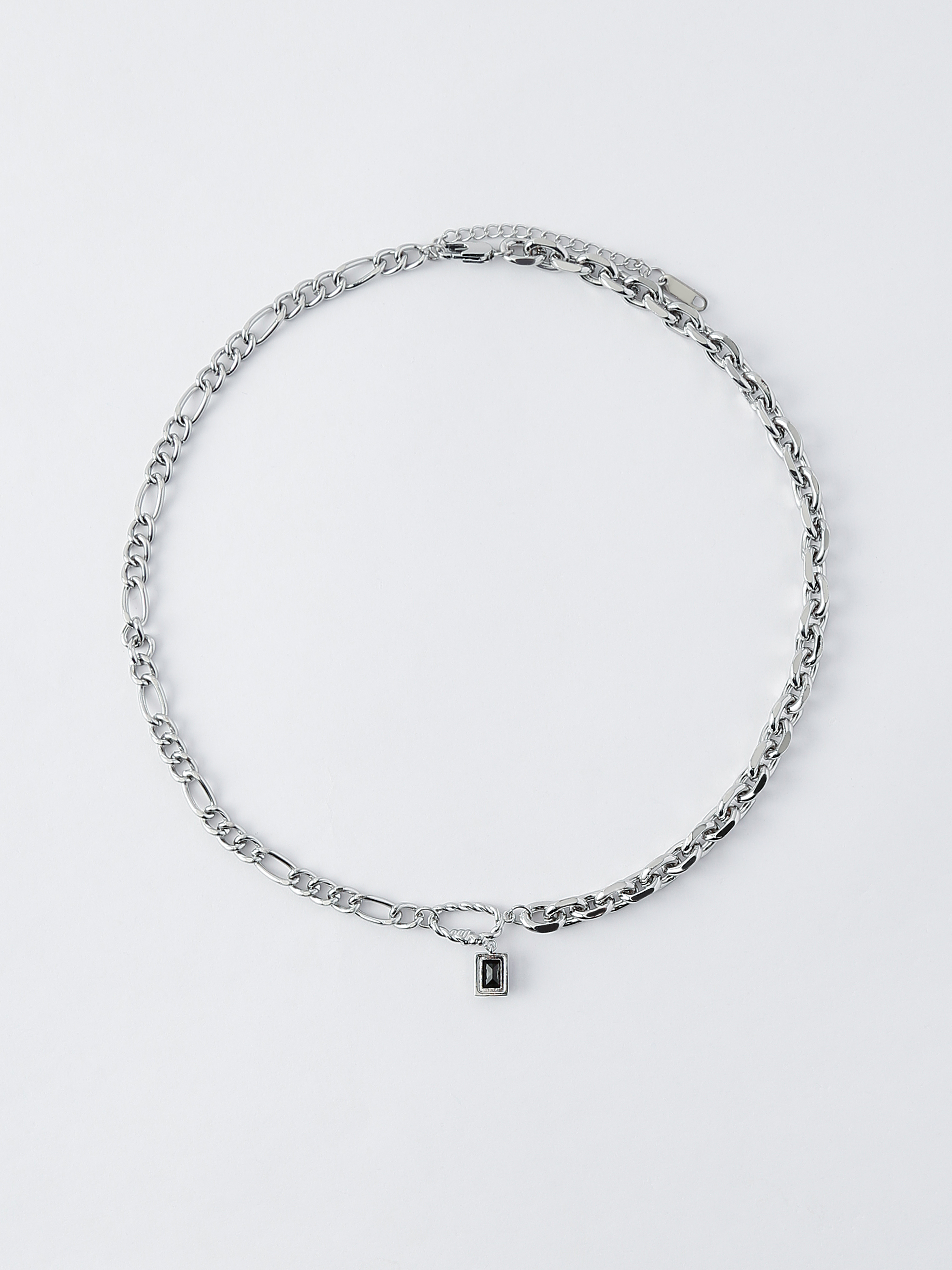 NECKLACE N8054