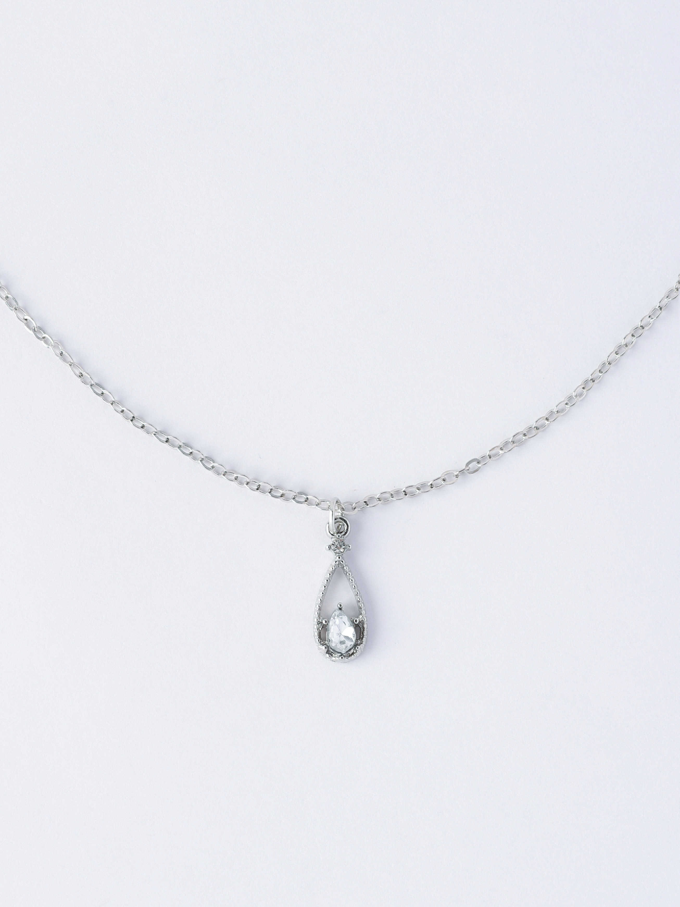 NECKLACE N8056