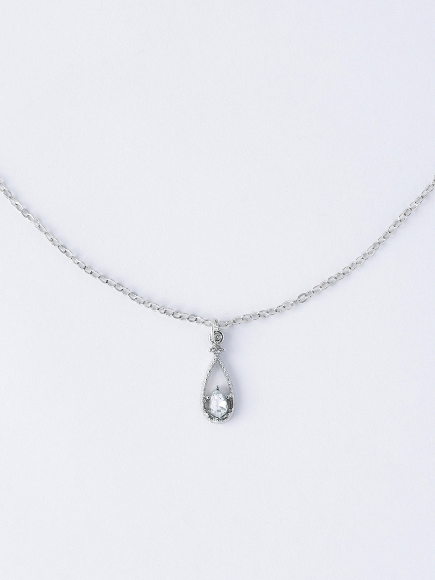 NECKLACE N8056