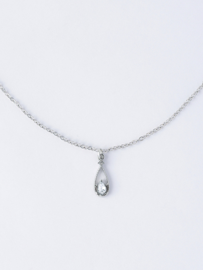 NECKLACE N8056