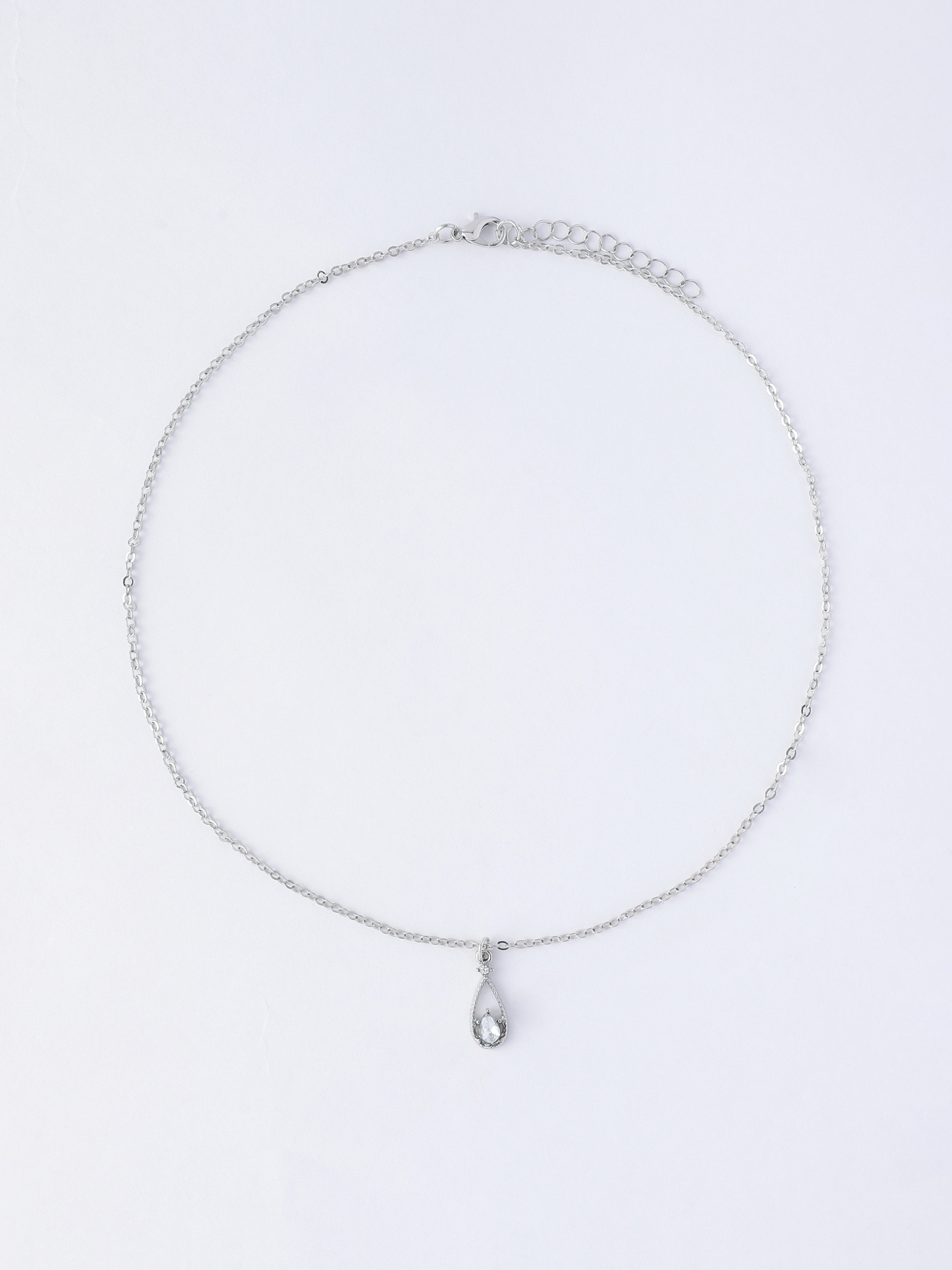 NECKLACE N8056