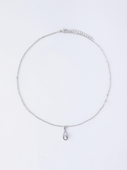 NECKLACE N8056