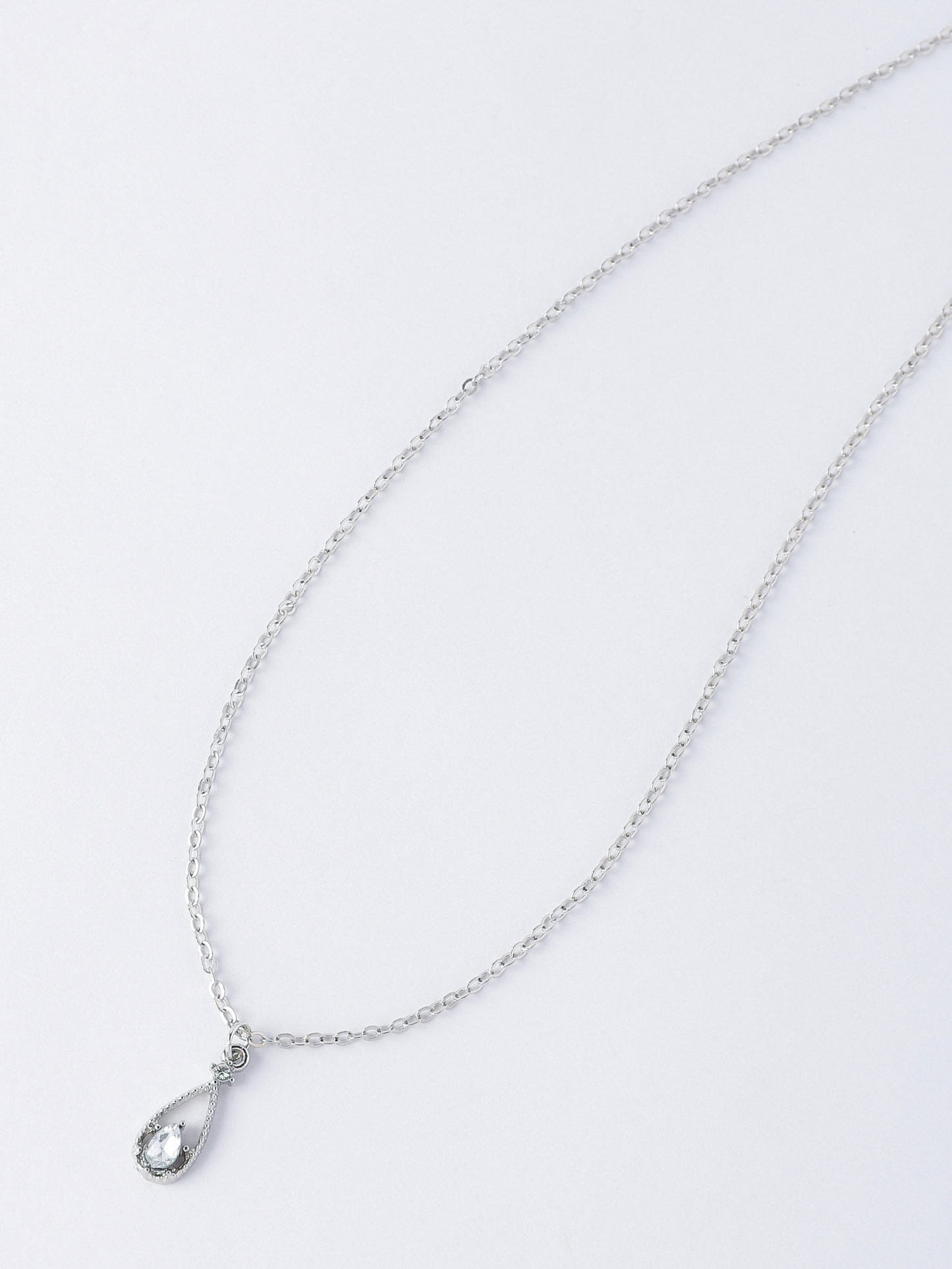 NECKLACE N8056