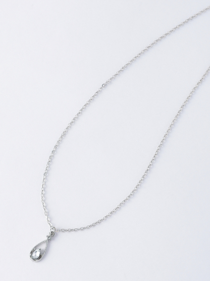 NECKLACE N8056