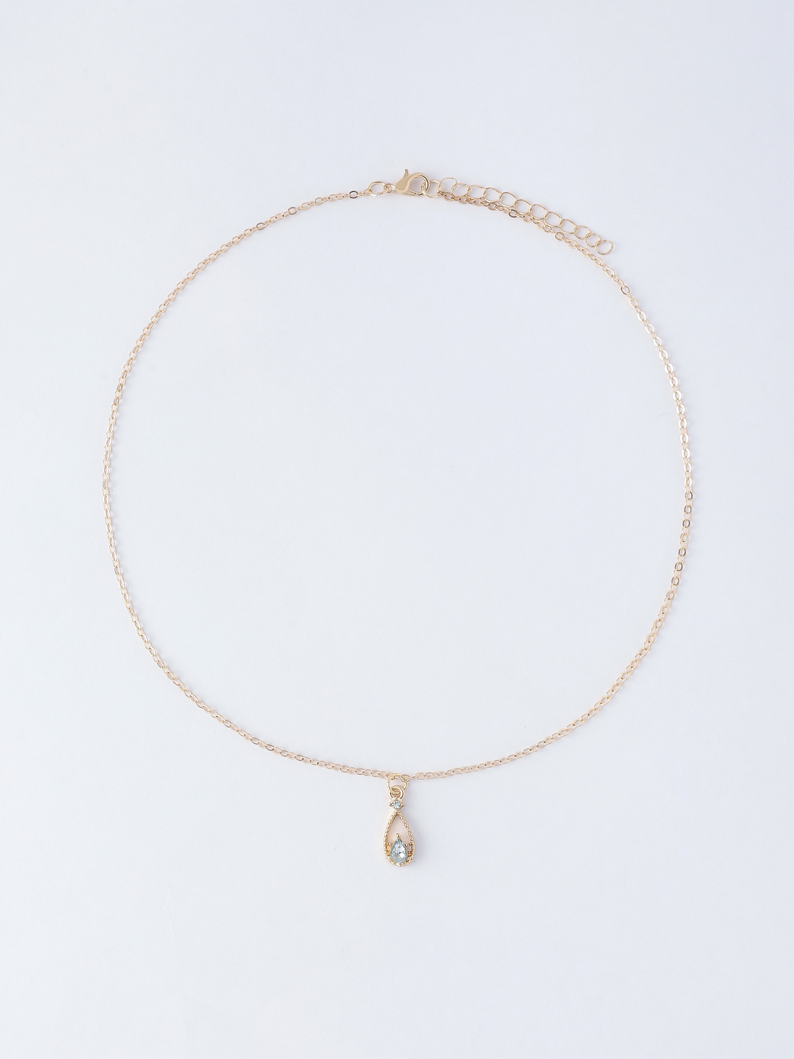 NECKLACE N8056