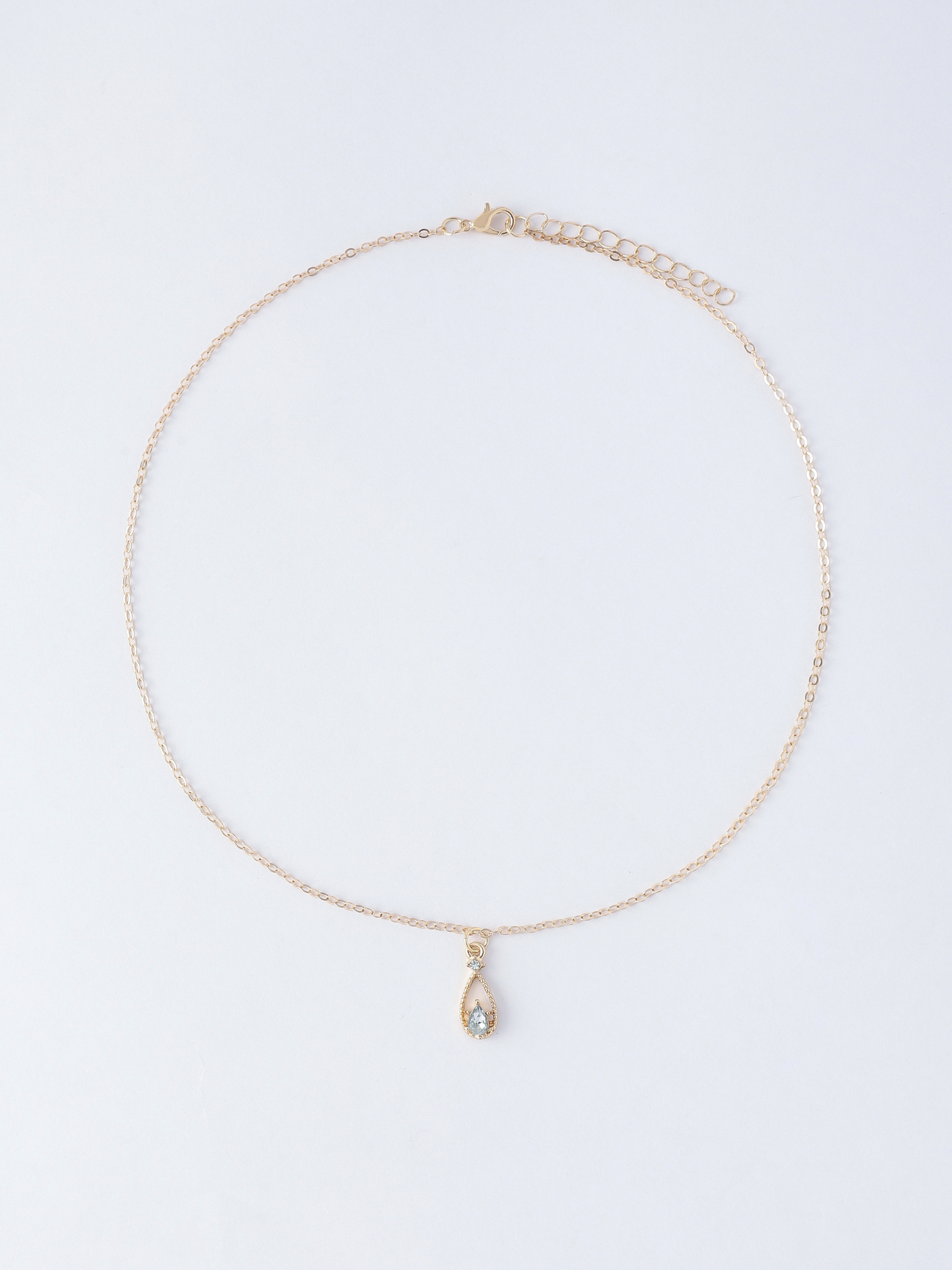NECKLACE N8056