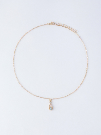 NECKLACE N8056
