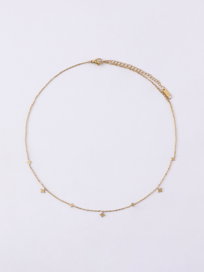 NECKLACE N8057
