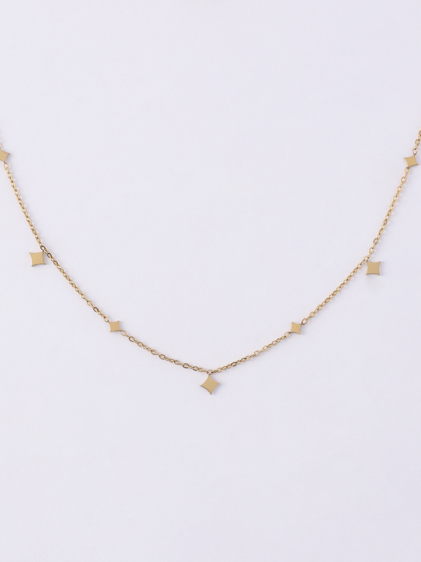 NECKLACE N8057